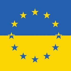 Meet your Posher, Phillip